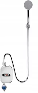 Ohrievač vody KAHEPO 3500 W